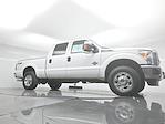 2016 Ford F-250 Crew Cab 4WD Pickup for sale #R251471A - photo 44