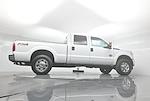 2016 Ford F-250 Crew Cab 4WD Pickup for sale #R251471A - photo 45