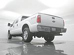 2016 Ford F-250 Crew Cab 4WD Pickup for sale #R251471A - photo 47