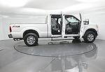 2016 Ford F-250 Crew Cab 4WD Pickup for sale #R251471A - photo 2