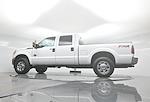 2016 Ford F-250 Crew Cab 4WD Pickup for sale #R251471A - photo 48