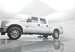 2016 Ford F-250 Crew Cab 4WD Pickup for sale #R251471A - photo 49
