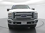 2016 Ford F-250 Crew Cab 4WD Pickup for sale #R251471A - photo 51