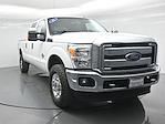 2016 Ford F-250 Crew Cab 4WD Pickup for sale #R251471A - photo 52