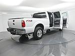 2016 Ford F-250 Crew Cab 4WD Pickup for sale #R251471A - photo 6