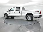 2016 Ford F-250 Crew Cab 4WD Pickup for sale #R251471A - photo 7