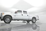 2016 Ford F-250 Crew Cab 4WD Pickup for sale #R251471A - photo 8