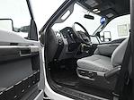 2016 Ford F-250 Crew Cab 4WD Pickup for sale #R251471A - photo 9