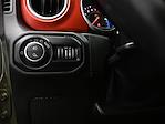 Used 2021 Jeep Gladiator Rubicon Crew Cab 4WD Pickup for sale #R251473A - photo 11