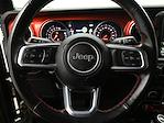 Used 2021 Jeep Gladiator Rubicon Crew Cab 4WD Pickup for sale #R251473A - photo 12