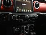 Used 2021 Jeep Gladiator Rubicon Crew Cab 4WD Pickup for sale #R251473A - photo 15