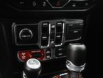 Used 2021 Jeep Gladiator Rubicon Crew Cab 4WD Pickup for sale #R251473A - photo 17