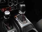 Used 2021 Jeep Gladiator Rubicon Crew Cab 4WD Pickup for sale #R251473A - photo 18