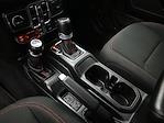 Used 2021 Jeep Gladiator Rubicon Crew Cab 4WD Pickup for sale #R251473A - photo 19