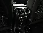 Used 2021 Jeep Gladiator Rubicon Crew Cab 4WD Pickup for sale #R251473A - photo 21