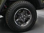 Used 2021 Jeep Gladiator Rubicon Crew Cab 4WD Pickup for sale #R251473A - photo 24