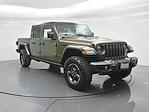 Used 2021 Jeep Gladiator Rubicon Crew Cab 4WD Pickup for sale #R251473A - photo 25