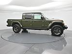 Used 2021 Jeep Gladiator Rubicon Crew Cab 4WD Pickup for sale #R251473A - photo 26
