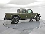 Used 2021 Jeep Gladiator Rubicon Crew Cab 4WD Pickup for sale #R251473A - photo 27