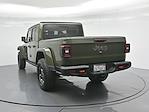 Used 2021 Jeep Gladiator Rubicon Crew Cab 4WD Pickup for sale #R251473A - photo 29