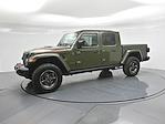 Used 2021 Jeep Gladiator Rubicon Crew Cab 4WD Pickup for sale #R251473A - photo 30