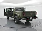 Used 2021 Jeep Gladiator Rubicon Crew Cab 4WD Pickup for sale #R251473A - photo 34