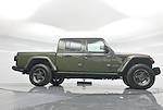 Used 2021 Jeep Gladiator Rubicon Crew Cab 4WD Pickup for sale #R251473A - photo 6