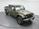 Used 2021 Jeep Gladiator Rubicon Crew Cab 4WD Pickup for sale #R251473A - photo 39