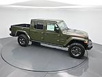 Used 2021 Jeep Gladiator Rubicon Crew Cab 4WD Pickup for sale #R251473A - photo 40