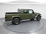 Used 2021 Jeep Gladiator Rubicon Crew Cab 4WD Pickup for sale #R251473A - photo 41