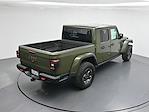 Used 2021 Jeep Gladiator Rubicon Crew Cab 4WD Pickup for sale #R251473A - photo 42