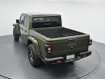 Used 2021 Jeep Gladiator Rubicon Crew Cab 4WD Pickup for sale #R251473A - photo 43