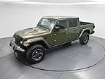 Used 2021 Jeep Gladiator Rubicon Crew Cab 4WD Pickup for sale #R251473A - photo 45