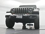 Used 2021 Jeep Gladiator Rubicon Crew Cab 4WD Pickup for sale #R251473A - photo 46