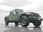 Used 2021 Jeep Gladiator Rubicon Crew Cab 4WD Pickup for sale #R251473A - photo 47
