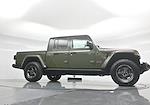 Used 2021 Jeep Gladiator Rubicon Crew Cab 4WD Pickup for sale #R251473A - photo 48