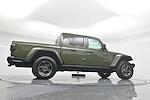 Used 2021 Jeep Gladiator Rubicon Crew Cab 4WD Pickup for sale #R251473A - photo 49