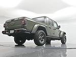 Used 2021 Jeep Gladiator Rubicon Crew Cab 4WD Pickup for sale #R251473A - photo 50