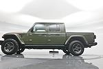 Used 2021 Jeep Gladiator Rubicon Crew Cab 4WD Pickup for sale #R251473A - photo 52