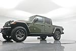 Used 2021 Jeep Gladiator Rubicon Crew Cab 4WD Pickup for sale #R251473A - photo 53
