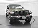 Used 2021 Jeep Gladiator Rubicon Crew Cab 4WD Pickup for sale #R251473A - photo 55