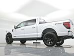 2025 Ford F-150 SuperCrew Cab 4x4 Pickup for sale #R251474 - photo 49