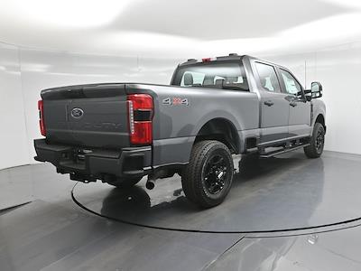 2025 Ford F-250 Crew Cab 4x4 Pickup for sale #R251476 - photo 2