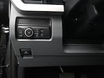 2025 Ford F-250 Crew Cab 4x4 Pickup for sale #R251476 - photo 12
