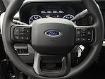 2025 Ford F-250 Crew Cab 4x4 Pickup for sale #R251476 - photo 13
