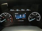 2025 Ford F-250 Crew Cab 4x4 Pickup for sale #R251476 - photo 14
