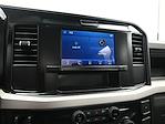 2025 Ford F-250 Crew Cab 4x4 Pickup for sale #R251476 - photo 15