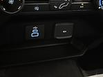 2025 Ford F-250 Crew Cab 4x4 Pickup for sale #R251476 - photo 17