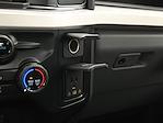 2025 Ford F-250 Crew Cab 4x4 Pickup for sale #R251476 - photo 18