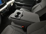 2025 Ford F-250 Crew Cab 4x4 Pickup for sale #R251476 - photo 19